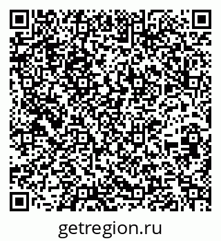 79266223763