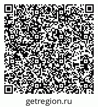 79266223766