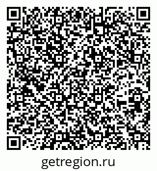 79266223776