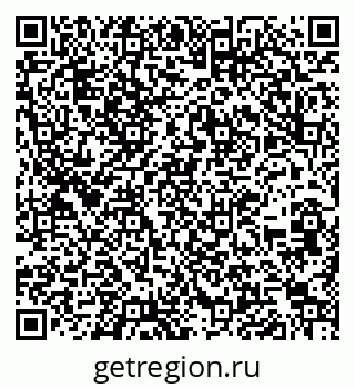 79266223785
