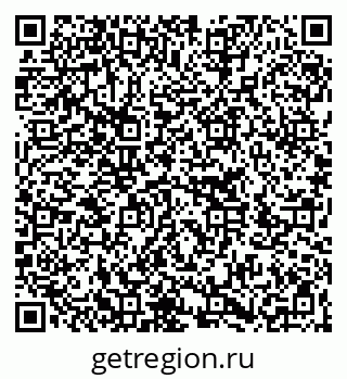 79266223787