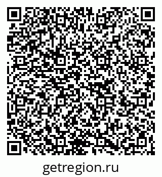 79266223795