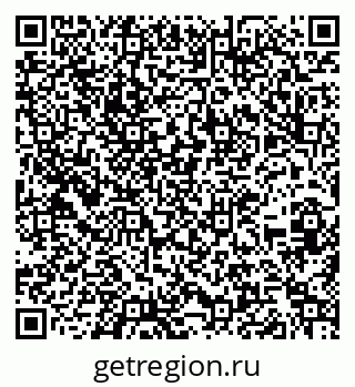 79266223801