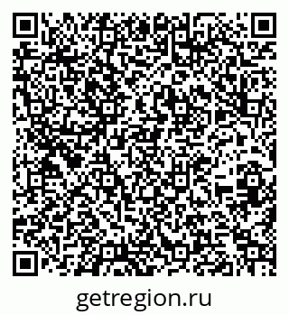 79266223811