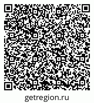 79266223813