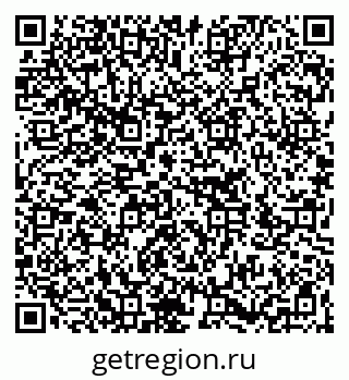 79266223816
