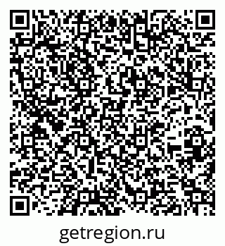 79266223817
