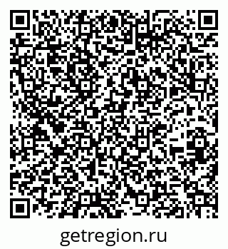 79266223819