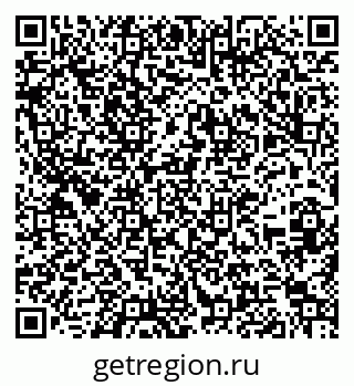 79266223825