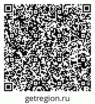 79266223828