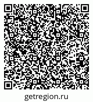 79266223863