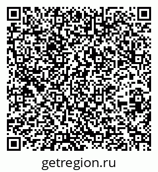 79266223866