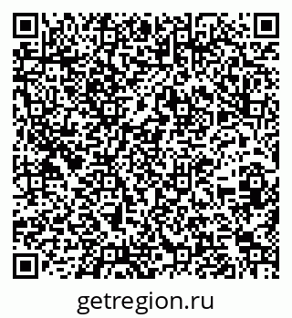 79266223875