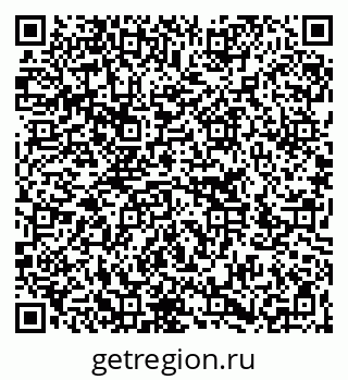79266223885