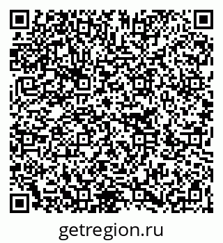 79266223894