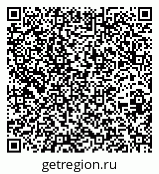 79266223898