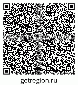 79266224069