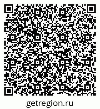 79266224131