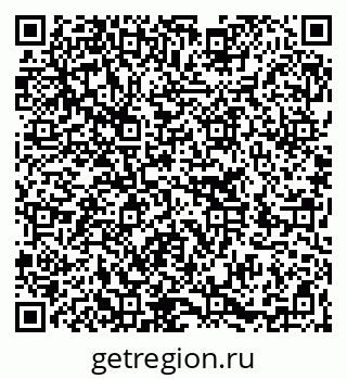 79266224140