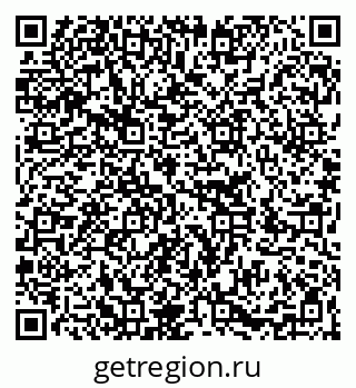 79266224155