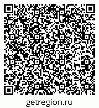 79266224169