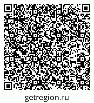 79266224173