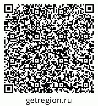 79266224174