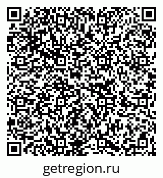 79266224180