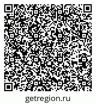 79266224193