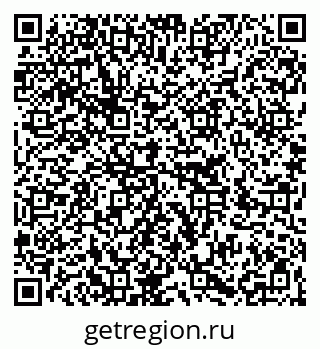 79266224197