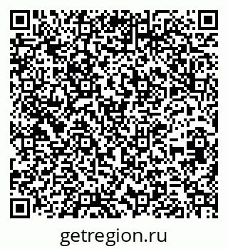 79266224199