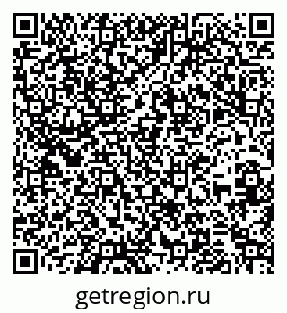 79266224231