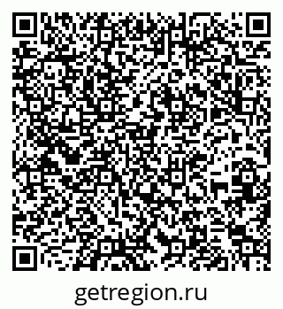 79266224235