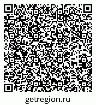 79266224246