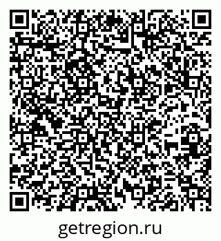 79266224247