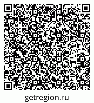 79266224248