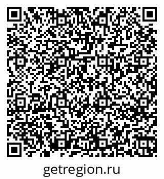 79266224265