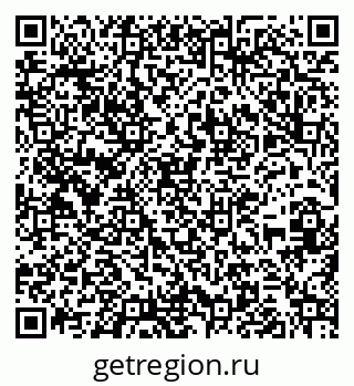 79266224278