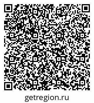 79266224297