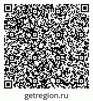 79266224301