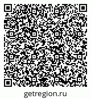 79266224310