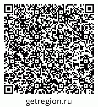 79266224311