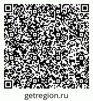 79266224315