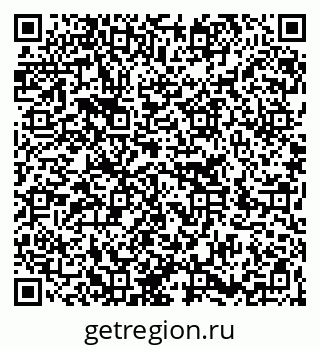 79266224329