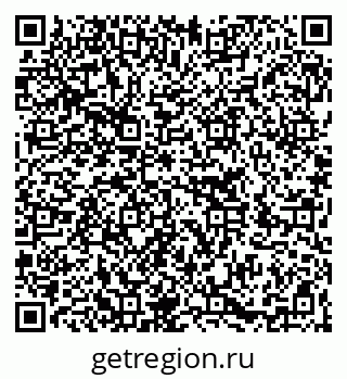 79266224342
