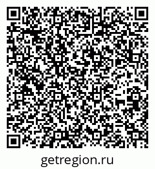 79266224377