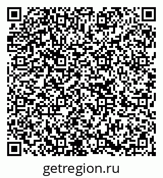 79266224379