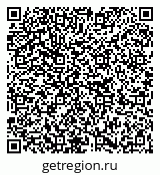79266224384