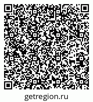 79266224403
