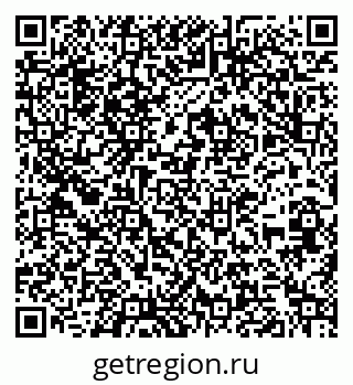 79266224410